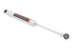 shock-absorber-m1-pair-ee-base_17