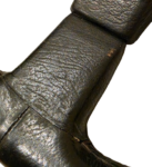 20260528_002839-removebg-preview