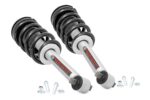 Loaded Strut Pair 3.5 Inch | Chevy/GMC Sierra 1500 (19-26)/Silverado 1500 (19-26)