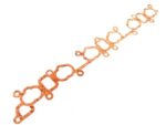 Nissan OEM Intake Manifold Gasket - Nissan GTST GTS4 RB20