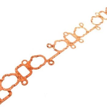 Nissan OEM Intake Manifold Gasket - Nissan GTST GTS4 RB20