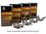 ACL Main Bearing RB26DETT Std - Set