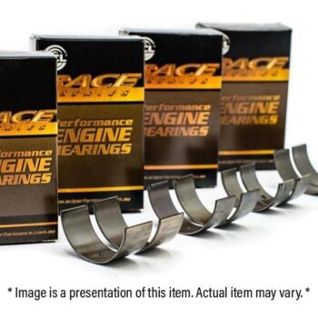 ACL Main Bearing RB26DETT Std - Set