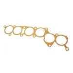 Nissan Oem Intake Manifold Gasket - Nissan R32 GTST GTS4 GTS