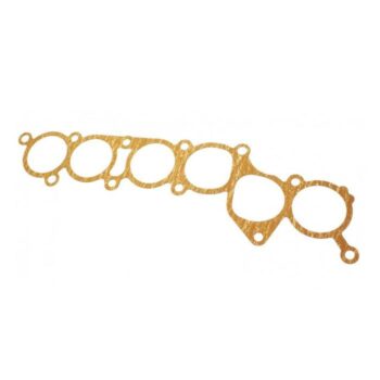 Nissan Oem Intake Manifold Gasket - Nissan R32 GTST GTS4 GTS