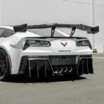 corvette-zr1-package-high-wing-rear-spoiler-wing-riser-spoiler-794base-bkcf-bracket-204-extended.CV29005