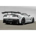 corvette-zr1-package-high-wing-rear-spoiler-wing-riser-spoiler-794base-bkcf-bracket-204-extended.CV29005