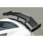corvette-zr1-package-high-wing-rear-spoiler-wing-riser-spoiler-794base-bkcf-bracket-204-extended.CV29005