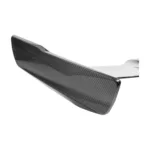 corvette-zr1-package-high-wing-rear-spoiler-wing-riser-spoiler-794base-bkcf-bracket-204-extended.CV29005