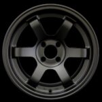ROTA_GRID_CONCAVE_889 (1)