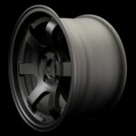 ROTA_GRID_CONCAVE_889 (1)