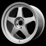 ROTA_SLIPSTREAM