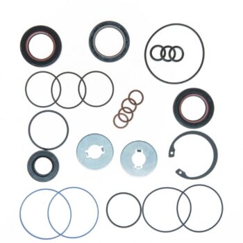 Power Steering Full Rebuild kit - Supra MK4 JZA80 LHD 93 - 98
