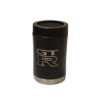 GTR Stainless Steel Insulated Can Cooler / Tumbler