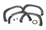 libertyproducts_silverado-11