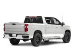 air-design-silverado1500-cab-winglet-satin-black-gm39a35.S121876