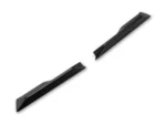 air-design-silverado1500-cab-winglet-satin-black-gm39a35.S121876