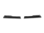air-design-silverado1500-cab-winglet-satin-black-gm39a35.S121876