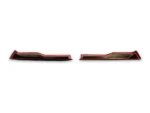 air-design-silverado1500-cab-winglet-satin-black-gm39a35.S121876