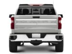 air-design-silverado1500-cab-winglet-satin-black-gm39a35.S121876