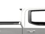 air-design-silverado1500-cab-winglet-satin-black-gm39a35.S121876