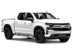 air-design-silverado1500-oe-style-fender-flares-satin-black-gm39a38.S121892