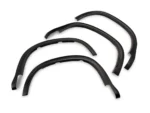 air-design-silverado1500-oe-style-fender-flares-satin-black-gm39a38.S121892