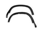 air-design-silverado1500-oe-style-fender-flares-satin-black-gm39a38.S121892