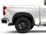 air-design-silverado1500-oe-style-fender-flares-satin-black-gm39a38.S121892
