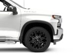 air-design-silverado1500-oe-style-fender-flares-satin-black-gm39a38.S121892