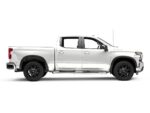 air-design-silverado1500-oe-style-fender-flares-satin-black-gm39a38.S121892