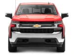 air-design-silverado1500-oe-style-fender-flares-satin-black-gm39a38.S121892