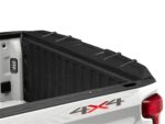 air-design-silverado1500-tailgate-spoiler-satin-black-gm39a32.S121915_alt2