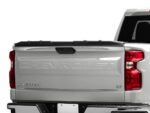 air-design-silverado1500-tailgate-spoiler-satin-black-gm39a32.S121915_alt2