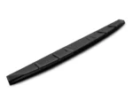 air-design-silverado1500-tailgate-spoiler-satin-black-gm39a32.S121915_alt2