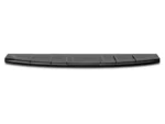 air-design-silverado1500-tailgate-spoiler-satin-black-gm39a32.S121915_alt2