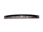 air-design-silverado1500-tailgate-spoiler-satin-black-gm39a32.S121915_alt2