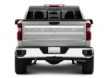 air-design-silverado1500-tailgate-spoiler-satin-black-gm39a32.S121915_alt2