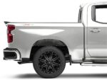 air-design-silverado1500-tailgate-spoiler-satin-black-gm39a32.S121915_alt2