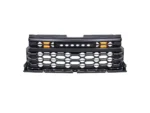 american-modified-silverado1500-armor-upper-grille-led-off-road-lights-matte-black-amchca00140.S206493