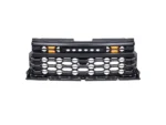 american-modified-silverado1500-armor-upper-grille-led-off-road-lights-matte-black-amchca00140.S206493
