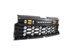 american-modified-silverado1500-armor-upper-grille-led-off-road-lights-matte-black-amchca00140.S206493
