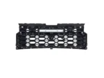 american-modified-silverado1500-armor-upper-grille-led-off-road-lights-matte-black-amchca00140.S206493