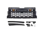 american-modified-silverado1500-armor-upper-grille-led-off-road-lights-matte-black-amchca00140.S206493