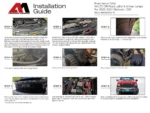 american-modified-silverado1500-armor-upper-grille-led-off-road-lights-matte-black-amchca00140.S206493