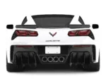corvette-add-on-rear-diffuser-carbon-flash-metallic-diff-245-v2-abs.CV9016