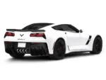 corvette-add-on-rear-diffuser-carbon-flash-metallic-diff-245-v2-abs.CV9016