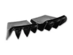 corvette-add-on-rear-diffuser-carbon-flash-metallic-diff-245-v2-abs.CV9016