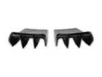 corvette-add-on-rear-diffuser-carbon-flash-metallic-diff-245-v2-abs.CV9016