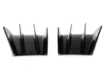 corvette-add-on-rear-diffuser-carbon-flash-metallic-diff-245-v2-abs.CV9016
